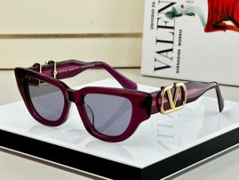 Picture of Valentino Sunglasses _SKUfw46619026fw